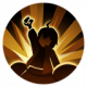 技能 全装甲麦莎，出击！.png