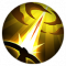 技能 破空穿云箭.png