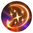 技能 凛耀•飞星护阵.png