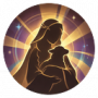 个性 真爱庇护.png