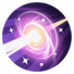 技能 虚空穿梭.png