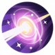 技能 虚空穿梭.png