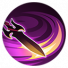 技能 陷阵锐意承锋.png