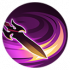 技能 陷阵锐意承锋.png