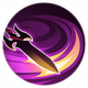 技能 陷阵锐意承锋.png