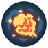 技能 火球术.png