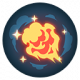 技能 火球术.png