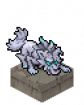 像素人物 冰碴.png