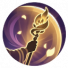 技能 仁心绽放.png