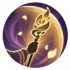 技能 仁心绽放.png