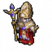 逆塔5上boss.png