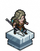 像素人物 露西亚野狐投枪兵.png