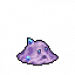 逆塔5上小怪4.png