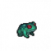 逆塔5上小怪7.png