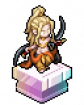 像素人物 露卡玛尔.png