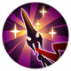 个性 以枪为誓.png