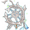 装备 混梦凝浊.png