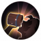 个性 豪饮.png
