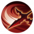 技能 环斩.png