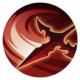 技能 环斩.png