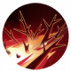 个性 铁荆棘之誓.png