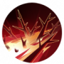 个性 铁荆棘之誓.png