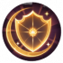 技能 仁光耀护.png