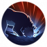 技能 刨坑.png