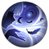 技能 凛冬吹息.png