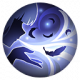 技能 凛冬吹息.png