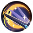 技能 圣剑•圆月斩.png