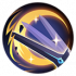 技能 圣剑•圆月斩.png