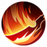 技能 沉沙破.png