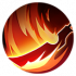 技能 沉沙破.png