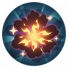 技能 爆炸魔法.png