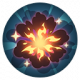 技能 爆炸魔法.png