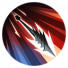 技能 裂伤箭.png