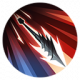 技能 裂伤箭.png