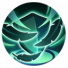 技能 坚翎卫阵.png