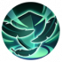技能 坚翎卫阵.png