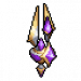 灾厄爪牙“失序”.png
