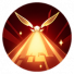 技能 谋定后动.png