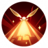技能 谋定后动.png