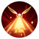 技能 谋定后动.png