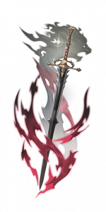 装备全图 黄昏.png