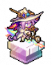 像素人物 贝拉•魔术师.png