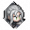 头像 阿加塔•凛冬极星.png