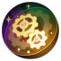 技能 命运•转动.png