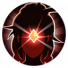 技能 猩红血契.png