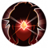 技能 猩红血契.png